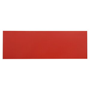 NE }O^b`V[g  × 1  CRMG452RBL [ ItBX pi