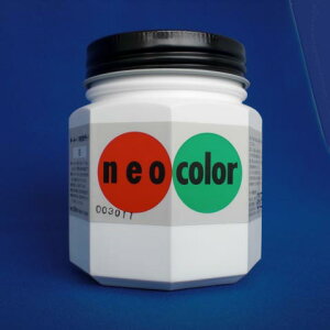 �^�[�i�[�F�� �l�I�J���[ 250CC �� 1 �{ NC25001 ���[�� �I�t�B�X �p�i