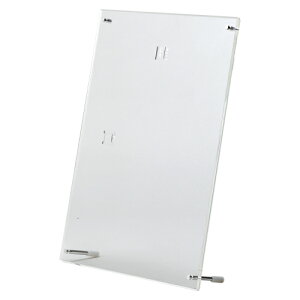 N[Y ANt[ A3TCY NA 1  CRK791349 [ ItBX piyz