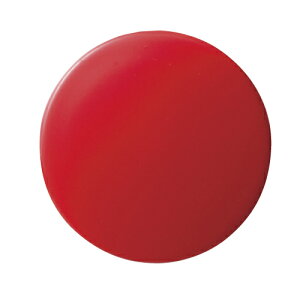 NE J[}O^b` ی^ 50mm 5  1  CR-MG50-RX5 [ ItBX pi