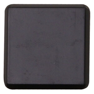 NE J[}O^b` p^ 30mm 10  1  CR-MG33-BX10 [ ItBX pi