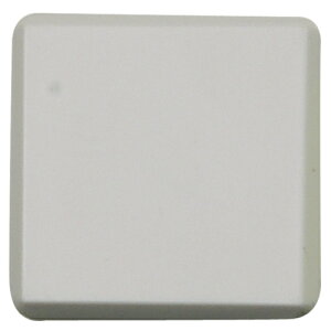 NE J[}O^b` p^ 30mm 10  1  CR-MG33-WX10 [ ItBX pi