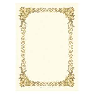 TTK m܏p B5 cp 1  10-252 [ ItBX pi