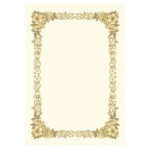 TTK m܏p B4 cp 1  10-272 [ ItBX pi