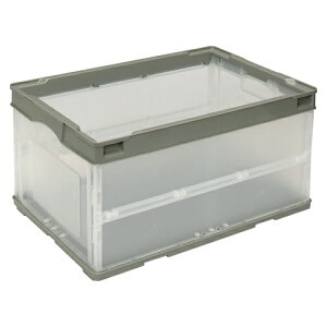 򕌃vX`bNH ܂肽݃Rei[ WȂ 40L O[ 1  CB-S41NRL GLTM [ ItBX pi