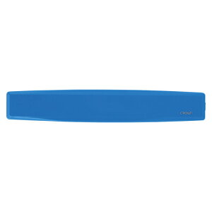 �N���E�� �Đ��}�O�l�b�g�o�[ 20cm �� 1 �{ CR-MG233R-BL ���[�� �I�t�B�X �p�i