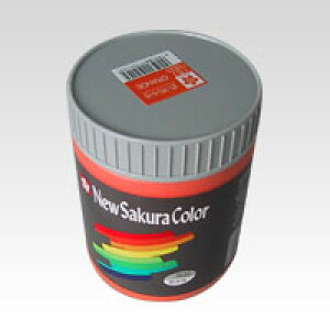 �T�N���N���p�X �j���[�T�N���J���[600ml �� 1 �� ETPW#5 ���[�� �I�t�B�X �p�i