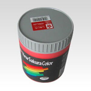 �T�N���N���p�X �j���[�T�N���J���[600ml ��F 1 �� ETPW#18 ���[�� �I�t�B�X �p�i