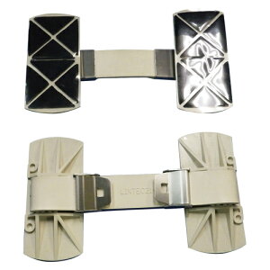 ebN21 Lrlbgz_[ 1 pbN LH801GLP [ ItBX piyz