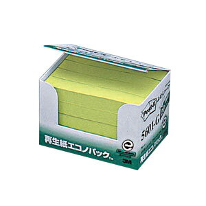 X[GWp |XgCbgĐGRmpbN ӂn[t 1  5601-G [ ItBX pi