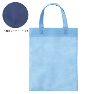 Tibv sDzCgobO A4}` 10 _[Nu[ 1 pbN FCB-A4DBN [ ItBX pi