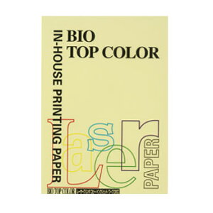 ɓ oCIgbvJ[PPC A4  1  BT127 [ ItBX pi