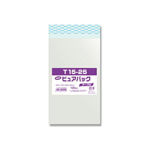 �V���W�} N�s���A�p�b�N T15-25 1 �� 006798333 ���[�� �I�t�B�X �p�i
