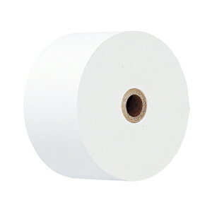 NE [y[p[ʎWX^[p 44×80mm 10 1  CR-RP204-W [ ItBX pi