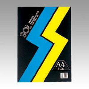 [lTvC MLpE]J[{  1  #1304K [ ItBX piyz