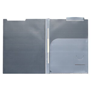 NE Jez_[(50) NA 1  CR-YG61-C [ ItBX piyz