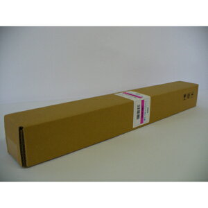 AWA 唻CNWFbgv^p}bgnCO[h 1 { IJM1-9145 [ ItBX piyz