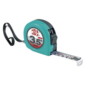 ebNKDS RxbNXW[ ʃlIbN193.5m 1  ZS19-35BP [ ItBX pi