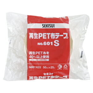 �ϐ� �Đ�PET�z�e�[�v NO.601S 1 �� N601X03 ���[�� �I�t�B�X �p�i