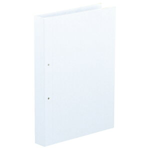 ���Z���� �ڐܕt�\�� A-35 �� 100���� 1 �� 4743 ���[�� �I�t�B�X �p�i�y���������z