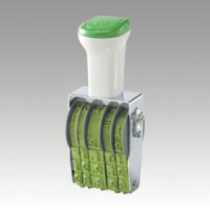 Tr[ eNm^b`] 2tN2A 1  TKA-D02 [ ItBX piyz