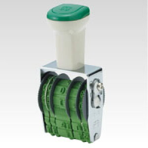 Tr[ eNm^b`] 4`p 1  TKA-TD44 [ ItBX pi