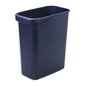 X WORK&WORKNYC p12L _[Nu[ 1  GGYC638 [ ItBX pi