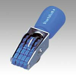 V`n^ ]S 4A 4  1  CF-44M [ ItBX pi