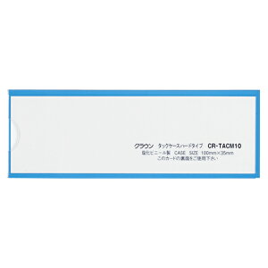 NE ^bNP[X n[h^Cv}Olbgt 5 1 g CR-TACM10 [ ItBX pi