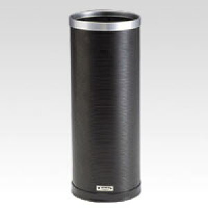 ԂԂ AuX^h ubN 1  USR-S-5 [ ItBX piyz