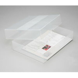 iJoV fXNg[ ٔ NA 1  t{R-1200-C [ ItBX pi