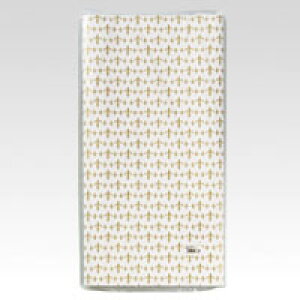 VW}  }hi[(100) 1  002303600 [ ItBX piyz