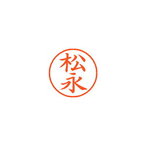 V`n^ l[9  i 1  XL-9 1830 }ciK [ ItBX pi