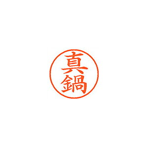 V`n^ l[9  ^ 1  XL-9 1812 }ix [ ItBX pi