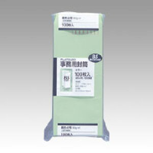 }AC p 100 4 O[ 1  PN-148G [ ItBX pi