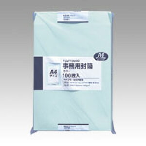 }AC p 100 p2 EX~Y 1  PK-121PS [ ItBX piyz