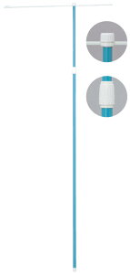 TTK ̂ڂp|[ GR}|[ 1 { 40-6105 [ ItBX pi