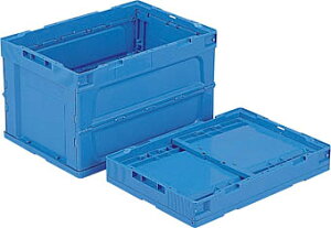 �O�b �I���R�� P51B 1 �� 554300-00 ���[�� �I�t�B�X �p�i�y���������z