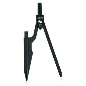 �\�j�b�N �X�[�p�[�R���p�X 0.5mm�c�p �� 1 �� �m�b�N-503-BK ���[�� �I�t�B�X �p�i