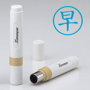 V`n^ LX^p[   1  X-BKL0009AC [ ItBX pi