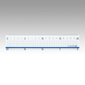 㐻쏊 JbeBOXP[ 20cm 1 { CT-020 [ ItBX pi
