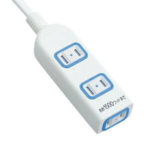 pi\jbN UE^bvX 3R 5m 1  WHA2553WKP [ ItBX pi