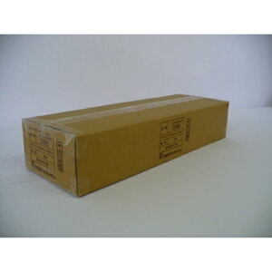 AWA 唻CNWFbgp ʎ 2{ 1  IJPR-5945N [ ItBX piyz