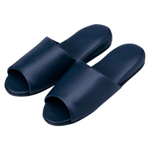 I[~PV RۃXbp OJ 10 _[Nu[ 1 Zbg 10835360 [ ItBX piyz