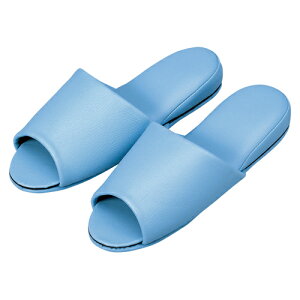 I[~PV RۃXbp OJ 10 u[ 1 Zbg 10835356 [ ItBX piyz