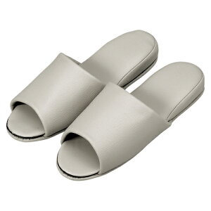 I[~PV RۃXbp OJ 10 zCgO[ 1 Zbg 10835357 [ ItBX piyz