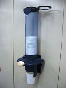 Tibv JbvfBXyT[ 7IXp  1  CD-7DB [ ItBX piyz