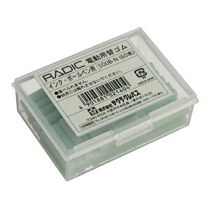 TNNpX dpփS CNE{[yp 1  500B-N [ ItBX pi