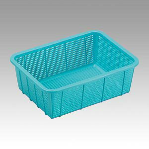 ϐ pJS [^  1  K546B2 [ ItBX pi