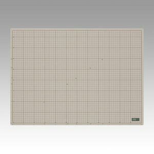 It@ Jb^[}bgA2 1  159B [ ItBX piyz